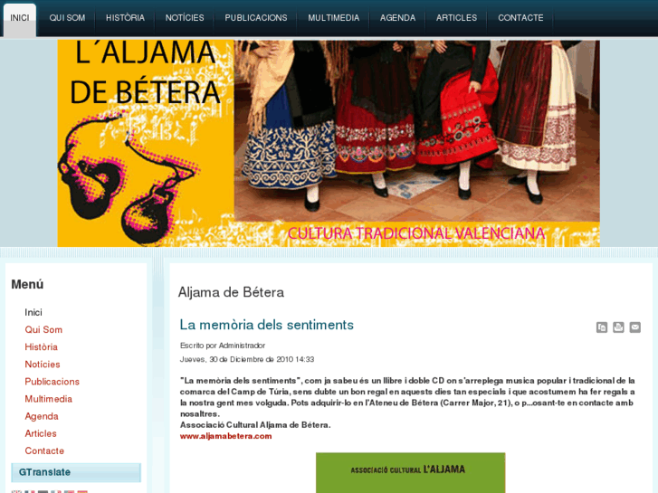 www.aljamabetera.com