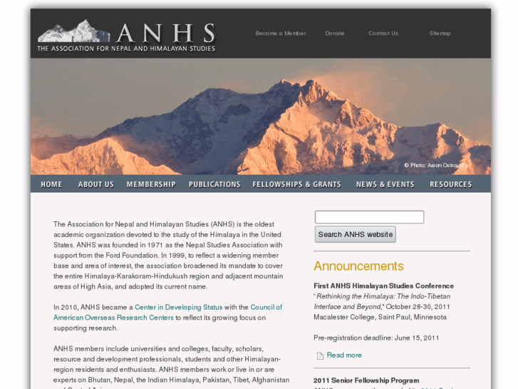 www.anhs-himalaya.org