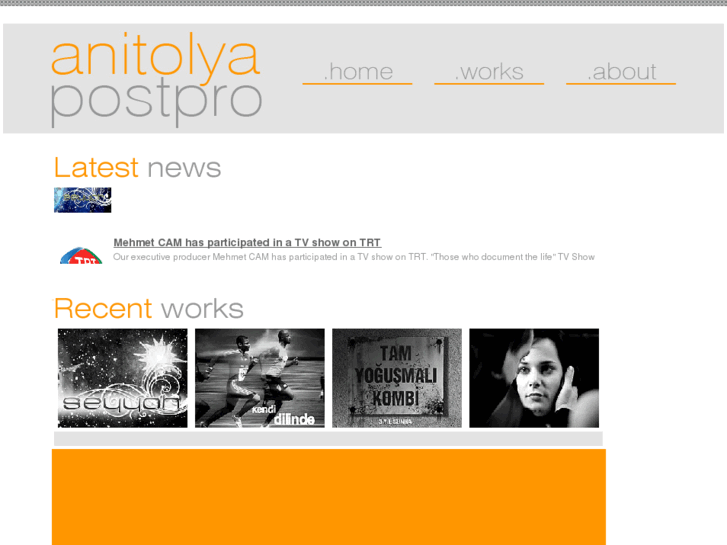 www.anitolya.com