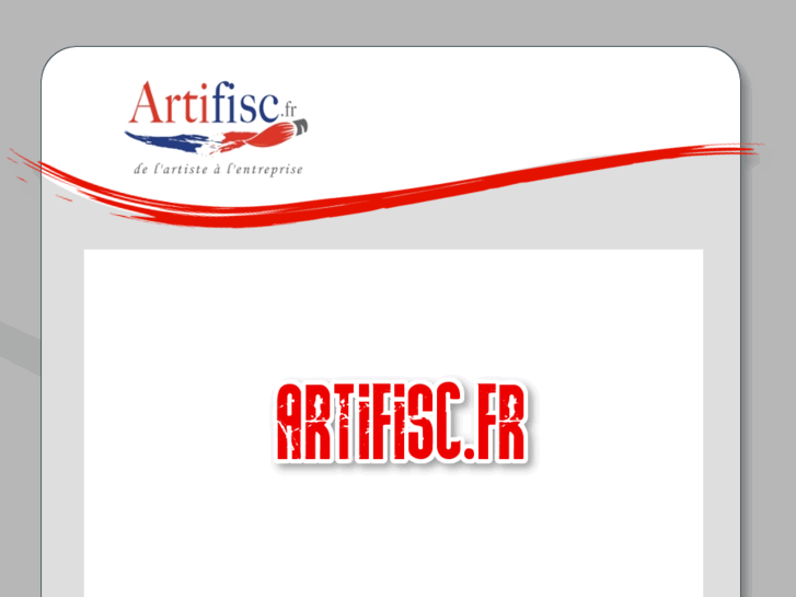 www.artifisc.com