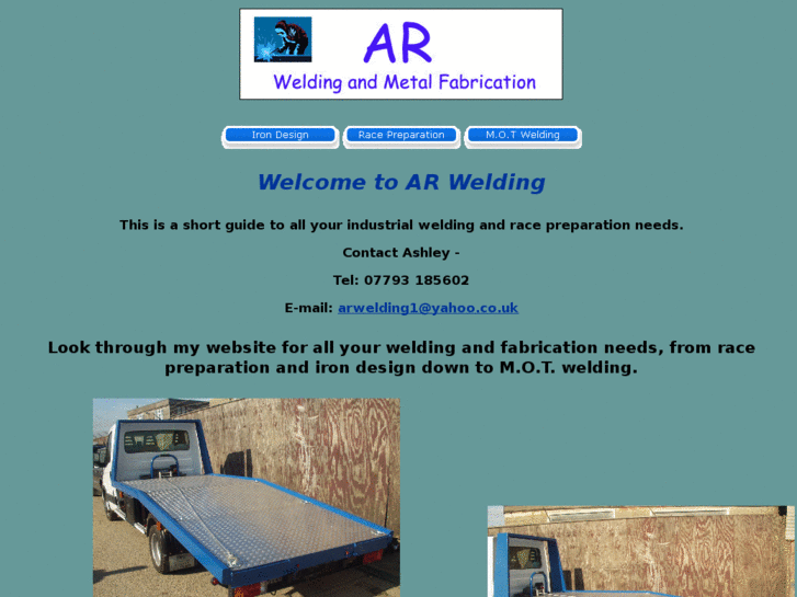 www.arwelding.com