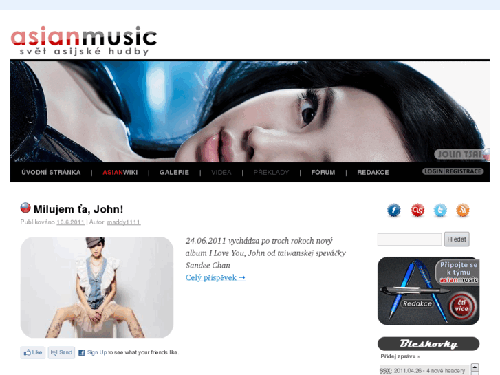 www.asian-music.cz