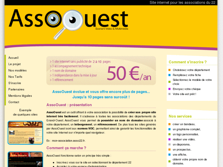 www.asso22.fr