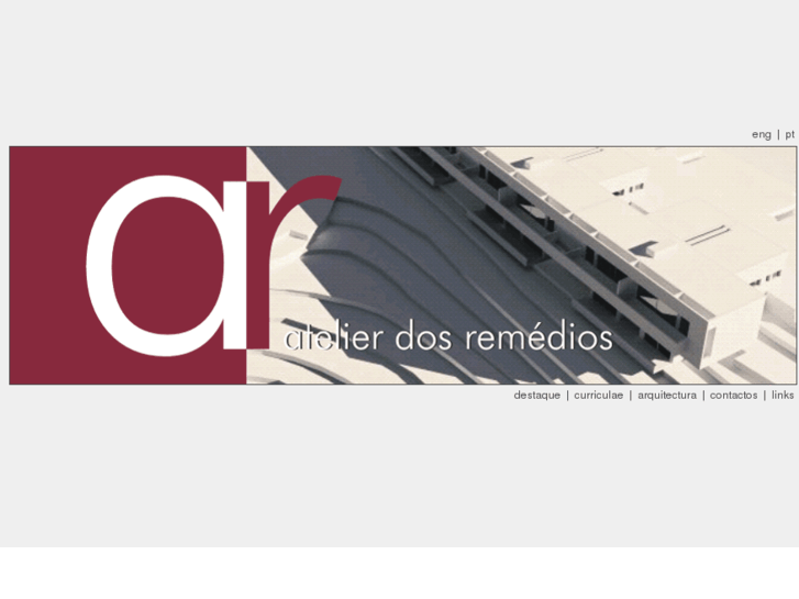 www.atrem.eu