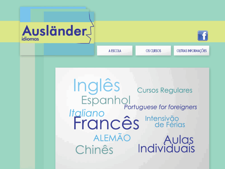 www.auslanderidiomas.com