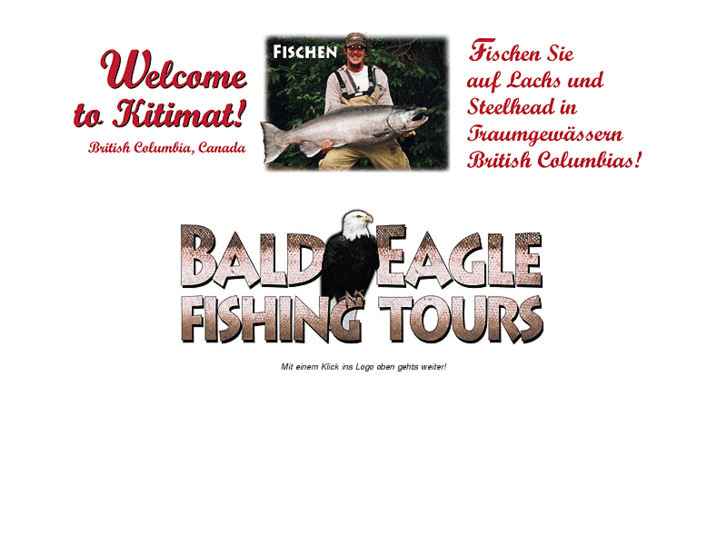 www.bald-eagle-fishing.com