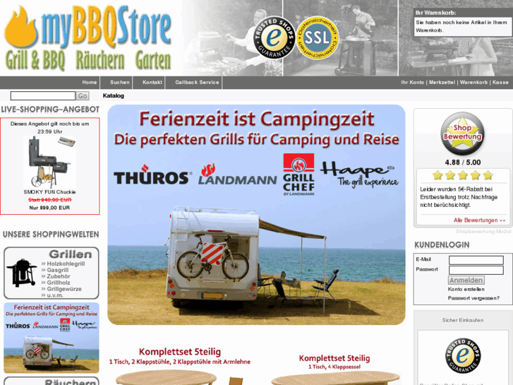 www.bbqstore.info