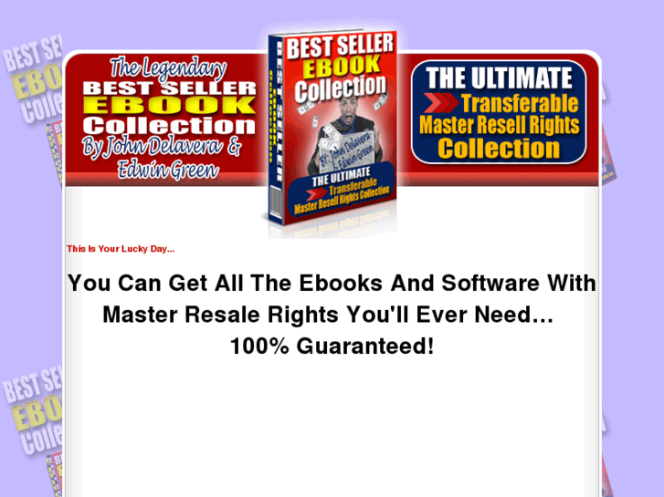 www.best-seller-ebook.com