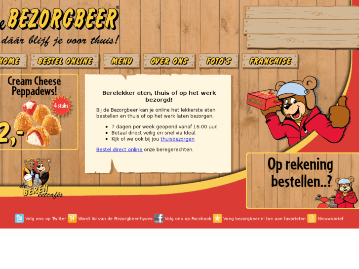 www.bezorgbeer.nl