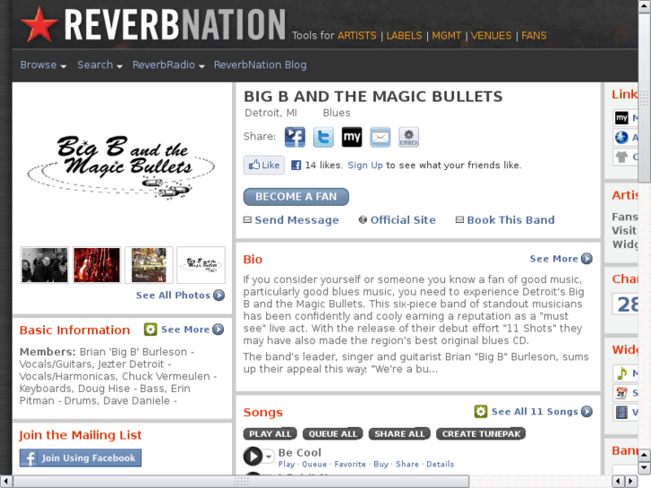 www.bigbblues.com