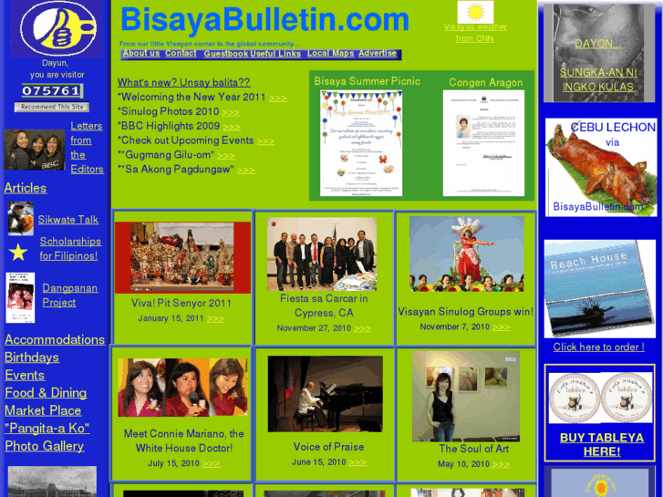 www.bisayabulletin.com