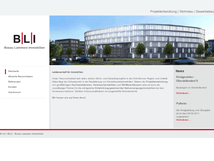 www.bli-bonn.de