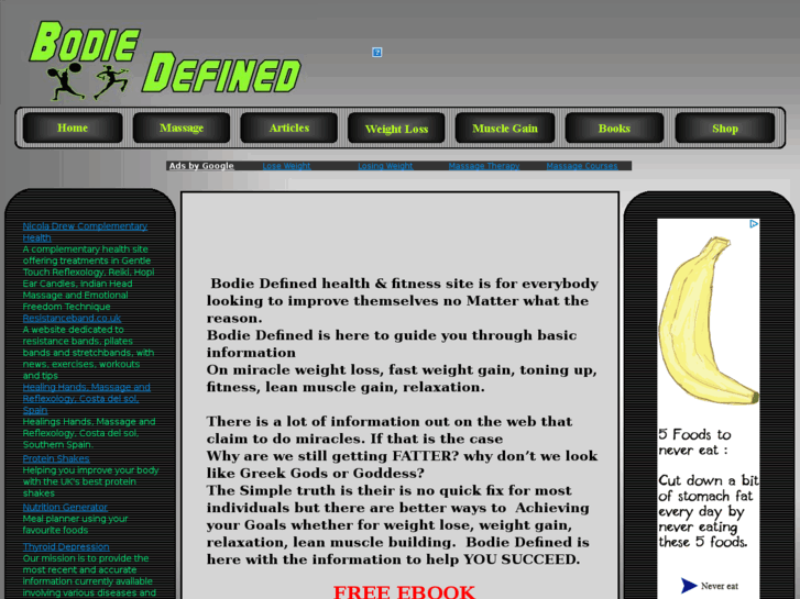 www.bodiedefined.com