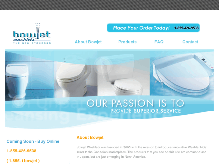 www.bowjet.ca