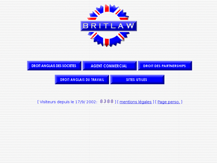 www.britlaw.net