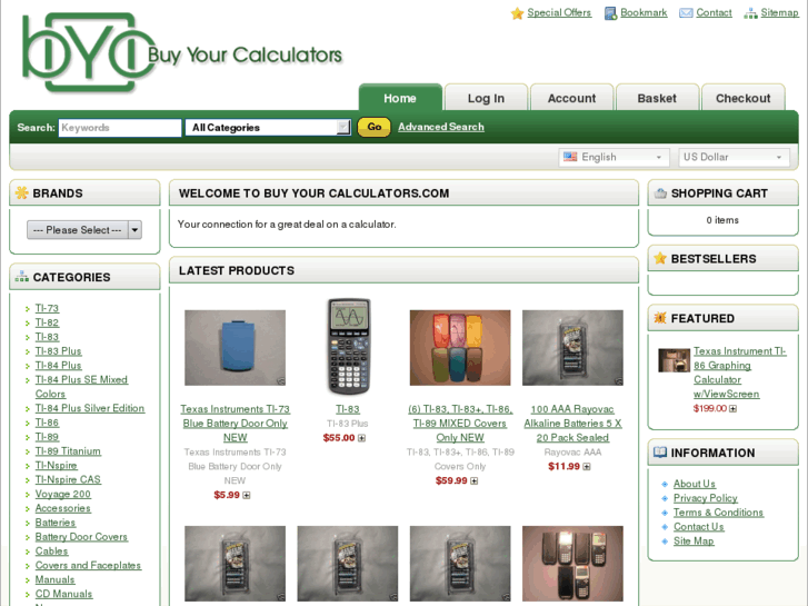 www.buyyourcalculators.com