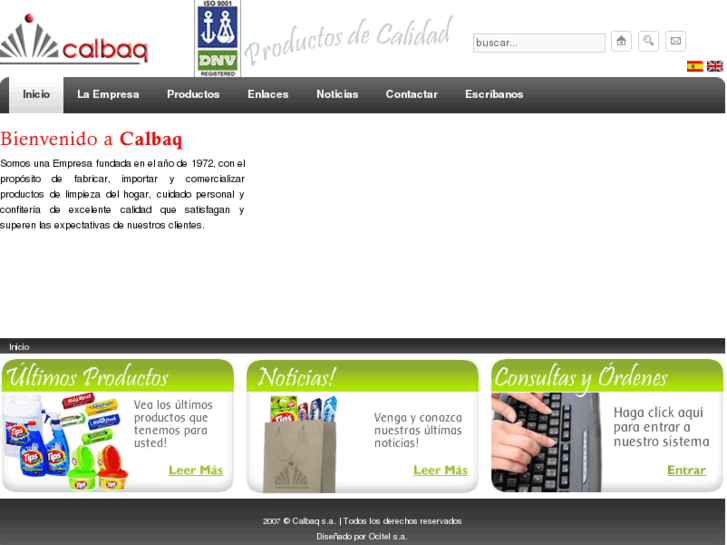 www.calbaq.net