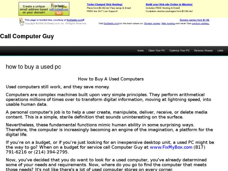 www.callcomputerguy.info