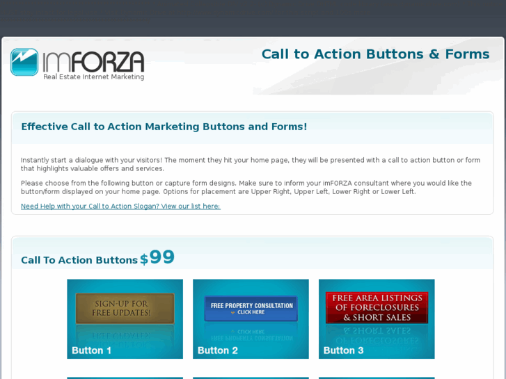 www.calltoactionexample.com
