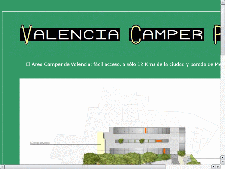 www.campingbetera.es