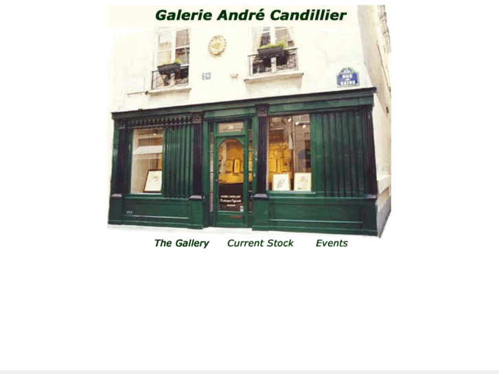 www.candillier.com