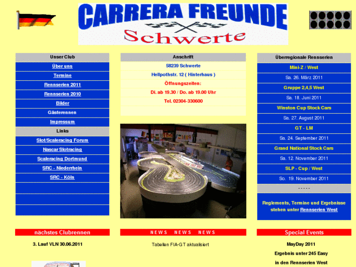 www.carrera-freunde-schwerte.de