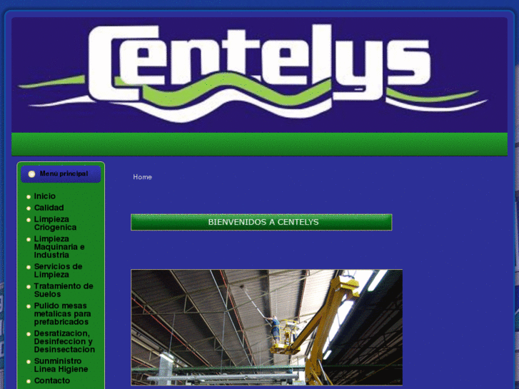 www.centelys.es