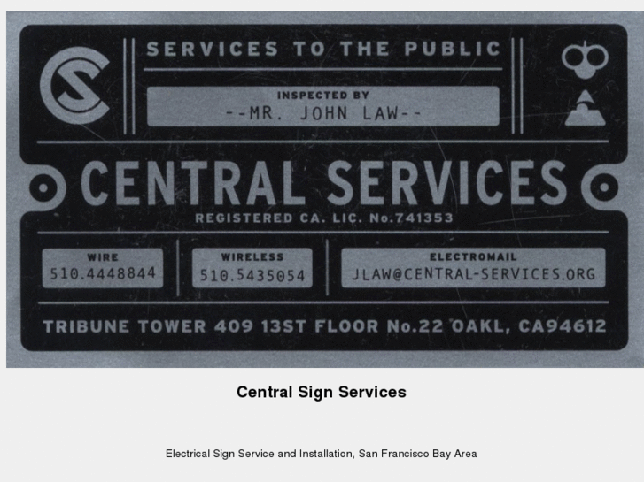 www.central-services.org