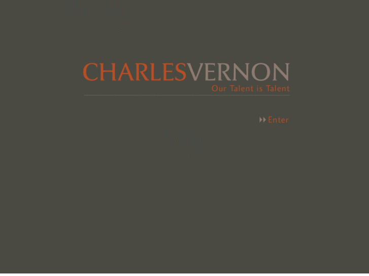 www.charles-vernon.com