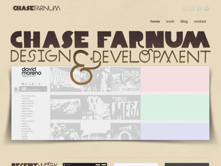 www.chasefarnum.com