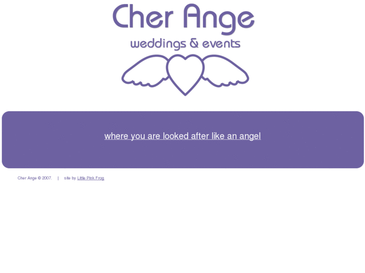 www.cherange.com