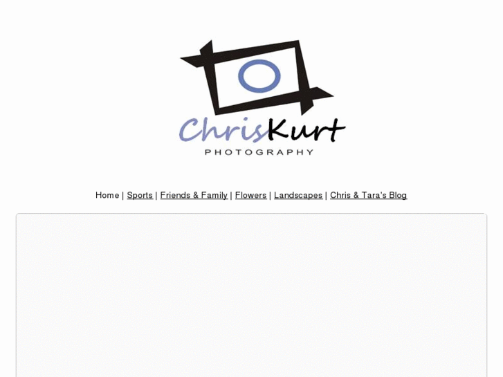 www.chriskurt.com