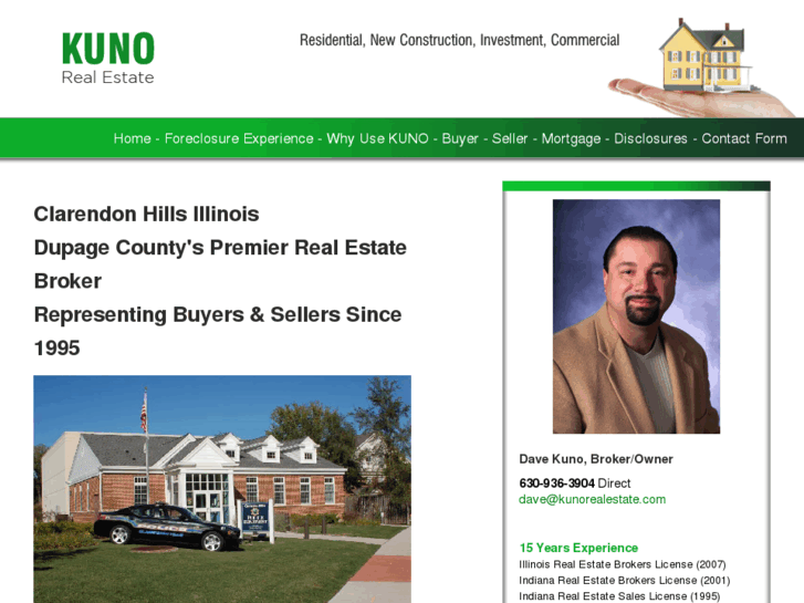 www.clarendon-hills-illinois-real-estate.com