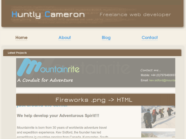 www.componosoftware.net