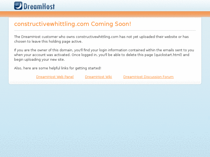 www.constructivewhittling.com