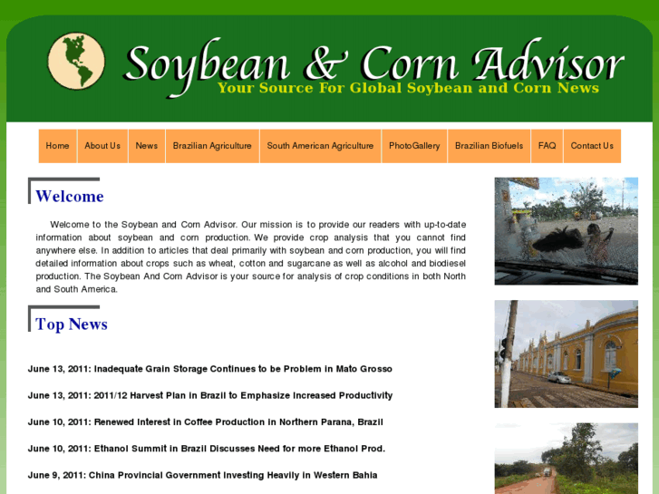 www.cornandsoybeans.com