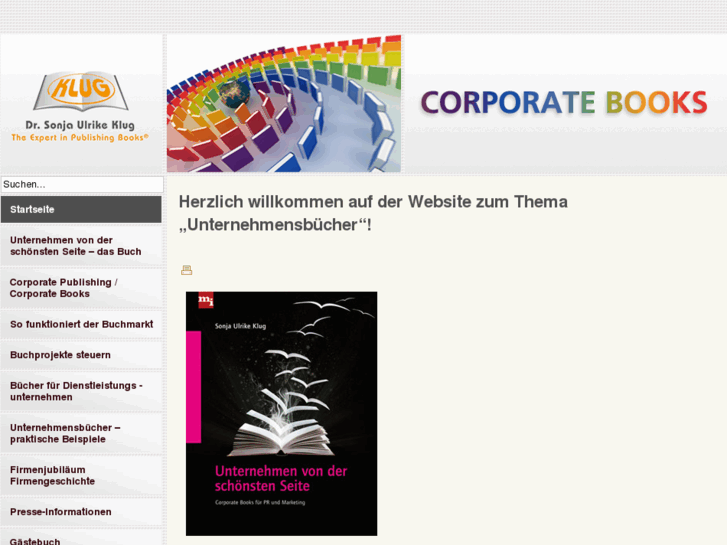 www.corporate-book.biz