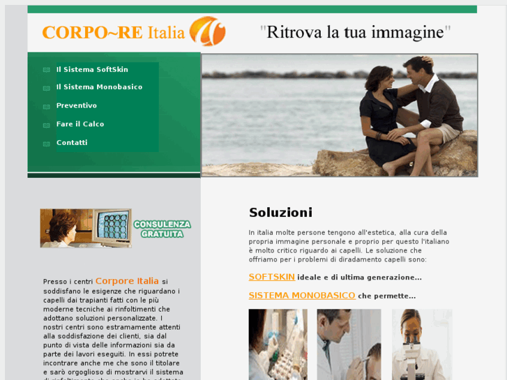 www.corporeitalia.it