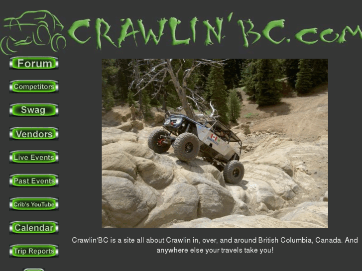 www.crawlinbc.com