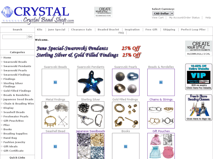 www.crystalbeadshop.com