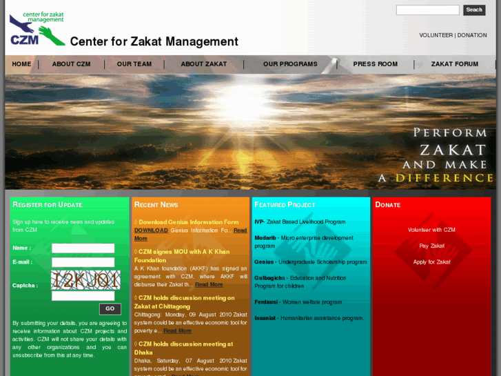 www.czm-bd.org