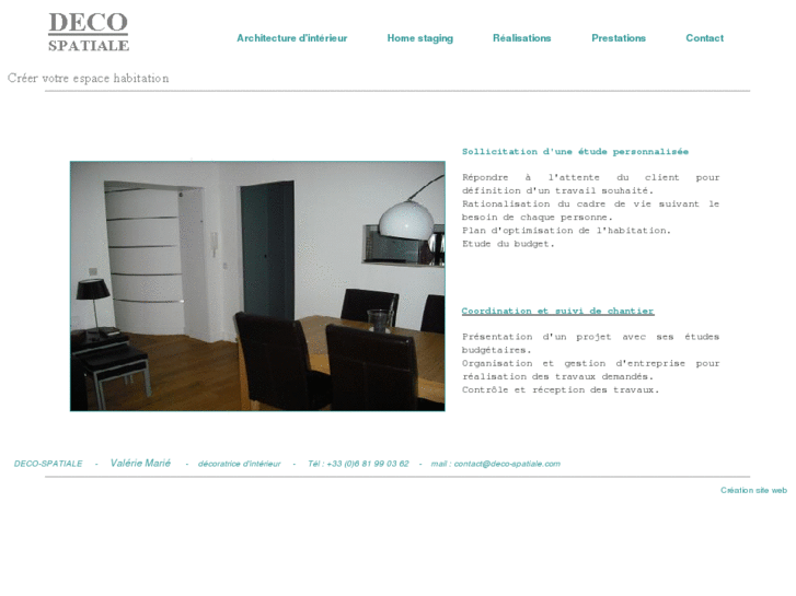 www.deco-spatiale.com