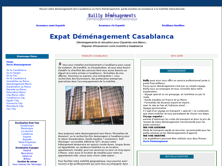 www.demenagement-rabat-maroc.com