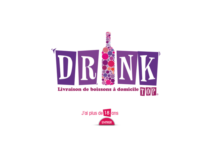 www.drink-top.com