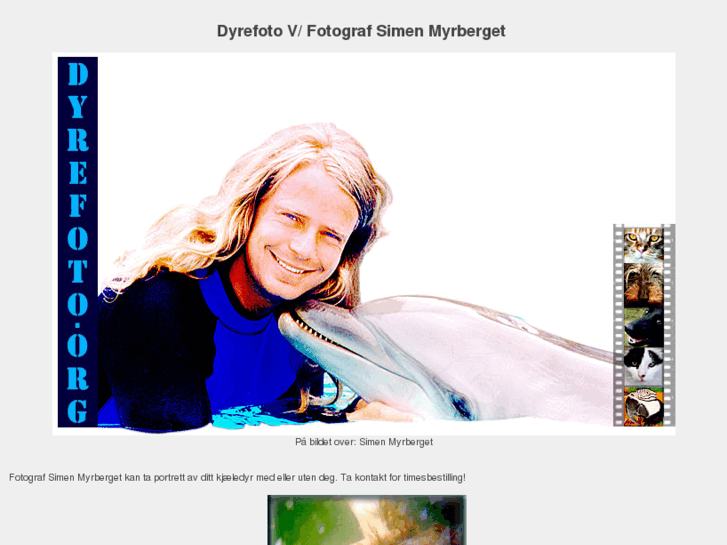 www.dyrefoto.org