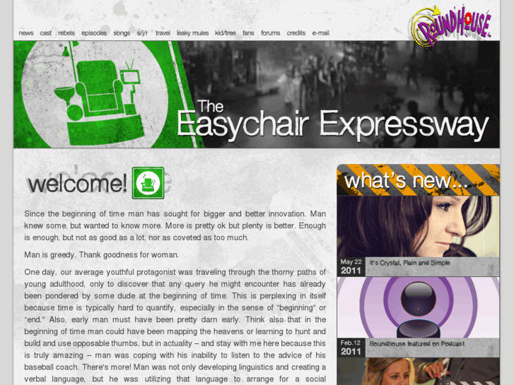 www.easychair-exp.com