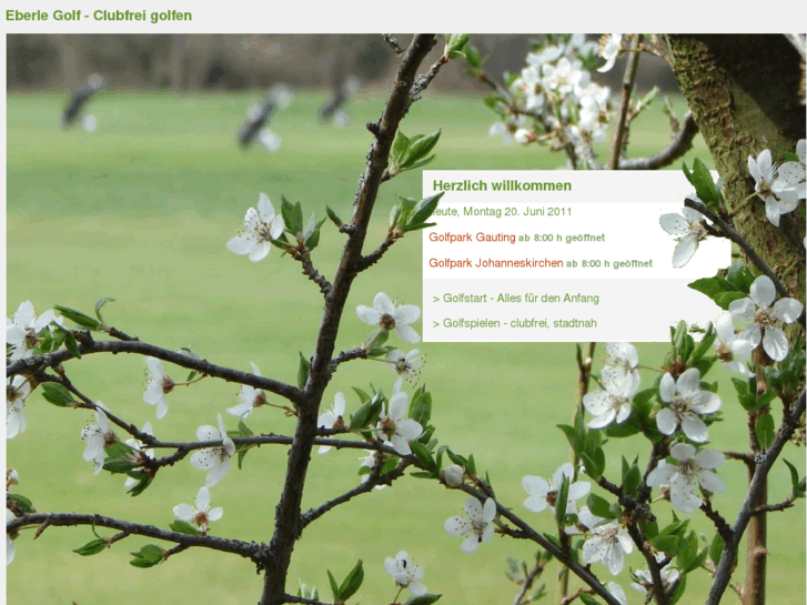 www.eberle-golf.de