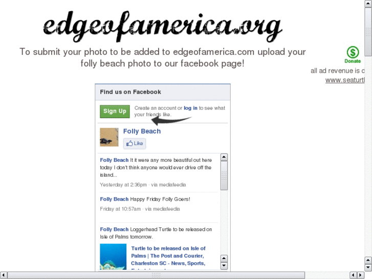 www.edgeofamerica.org