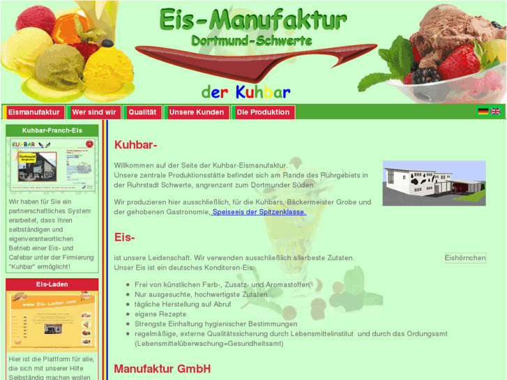 www.eiskonditorei.com