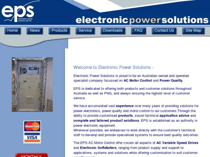 www.electronicpowersolutions.com